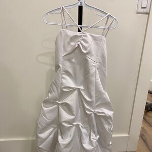 Flower girl/ communion dress for girl